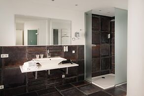 Werners Boutique Hotel