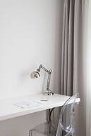 Werners Boutique Hotel