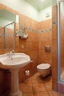 Werners Boutique Hotel