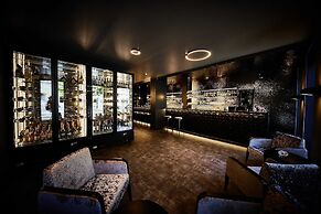 Werners Boutique Hotel