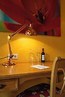 Werners Boutique Hotel