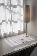 Werners Boutique Hotel