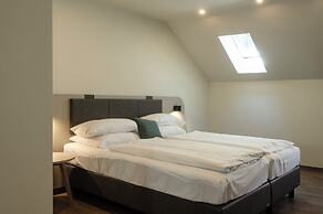 Werners Boutique Hotel