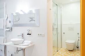 Werners Boutique Hotel