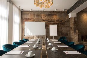 Werners Boutique Hotel