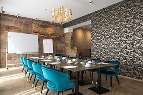 Werners Boutique Hotel