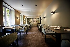 Werners Boutique Hotel