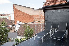 Werners Boutique Hotel