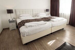 Werners Boutique Hotel