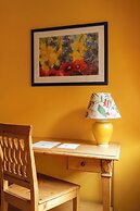 Werners Boutique Hotel