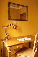 Werners Boutique Hotel