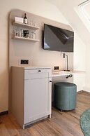 Werners Boutique Hotel