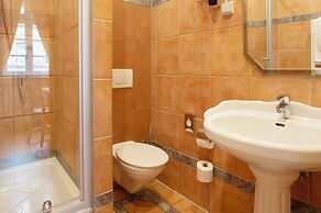 Werners Boutique Hotel