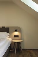 Werners Boutique Hotel