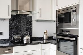 Werners Boutique Hotel