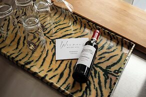 Werners Boutique Hotel