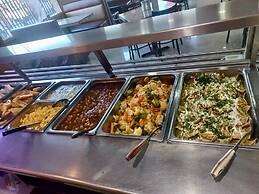 Hotel Conquistador Inn By US Consulate