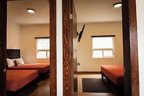 Hotel Conquistador Inn By US Consulate