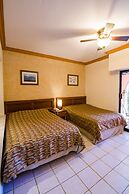 Hotel Palmas De Cortez