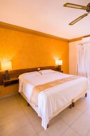 Hotel Palmas De Cortez