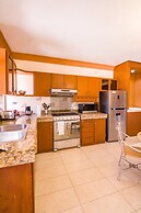 Hotel Palmas De Cortez