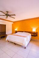 Hotel Palmas De Cortez