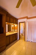 Hotel Palmas De Cortez