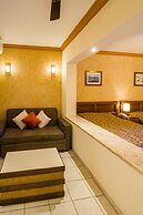 Hotel Palmas De Cortez