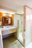 Hotel Palmas De Cortez