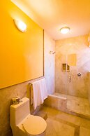 Hotel Palmas De Cortez