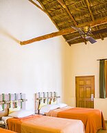 Hotel Palmas De Cortez