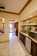 Hotel Palmas De Cortez