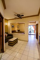 Hotel Palmas De Cortez