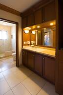 Hotel Palmas De Cortez