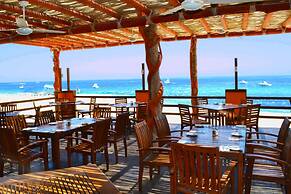 Hotel Palmas De Cortez