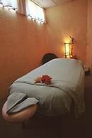 Hotel Palmas De Cortez