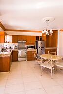 Hotel Palmas De Cortez