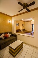 Hotel Palmas De Cortez