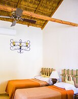 Hotel Palmas De Cortez