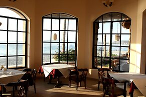 Hotel Palmas De Cortez