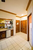 Hotel Palmas De Cortez