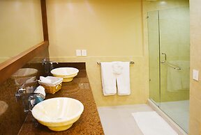 Hotel Palmas De Cortez