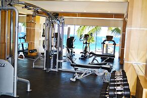 Hotel Palmas De Cortez