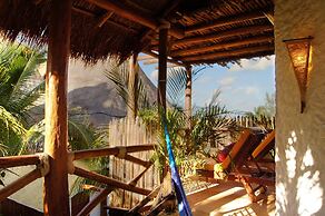 Hotel Villas Flamingos