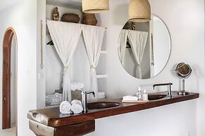 Hotel Villas Flamingos