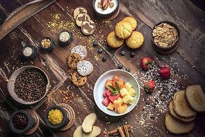 Hotel Villas Flamingos