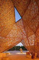 Hotel Villas Flamingos