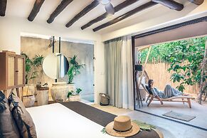 Hotel Villas Flamingos