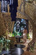 Hotel Villas Flamingos