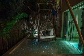 Hotel Villas Flamingos